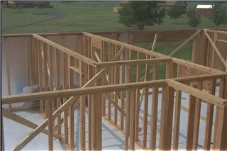 small_9400 0662 cew family etcIMG0057.webp